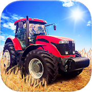 Farming PRO 2015 Mod