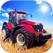 Farming PRO 2015 Mod