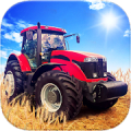Farming PRO 2015 icon