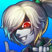 Evils War Mod