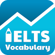 Vocabulary for IELTS Mod