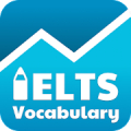 Vocabulary for IELTS‏ Mod