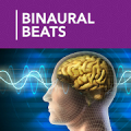 Binaural Beats & Brain Wave Therapy Meditation‏ Mod