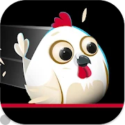 Bouncy Mod