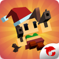 Tomb Heroes icon