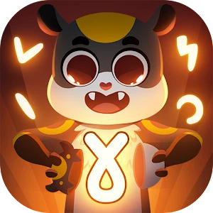 Poke Clash: Monster Hunter Mod
