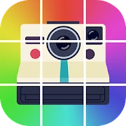 Pic Splitter para Instagram Mod