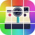 PicSplitter for Instagram APK