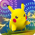 Pokémon Duel icon