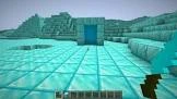 Dimension Mod