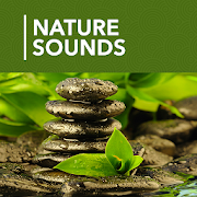 1000 Nature Sleep Relax Sounds Mod