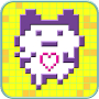 Tamagotchi Classic - Gen1 APK+MOD (Paid for free)v1.0.0 Tamagotchi Classic - Gen1