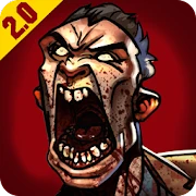 Dead Among Us Mod