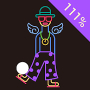 GGTAN by 111% APK+MOD (Unlimited money)v2.4.1 GGTAN by 111%