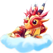 Dragon Dreams Mod