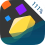SEAPONG! APK+MOD (Paid for free)v1.7 SEAPONG!