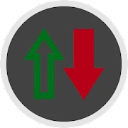 Internet Speed Meter -Smart Mod