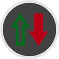 Internet Speed Meter -Smart Mod