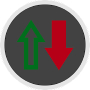 Internet Speed Meter -Smart APK+MOD (Remove ads)v1.4 Internet Speed Meter -Smart