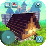 A Arte da Aventura Medieval