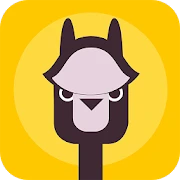 Alpacalypse Mod