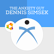 The Anxiety Guy Podcasts - Fear, Depression Relief Mod