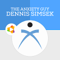 The Anxiety Guy Podcasts - Fear, Depression Relief‏ Mod