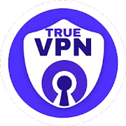 True VPN Network / Free Vip IP 2019 Mod