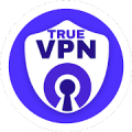 True VPN Network / Free Vip IP 2019 icon