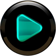 MINOR Poweramp skin V2 Mod