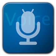 FP VoiceBot Mod