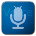 FP VoiceBot Mod