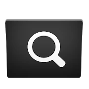 All Storage Search Unlocker Mod