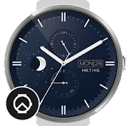 Mr.Time : Starry Sea Mod