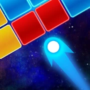 Balls in Space Mod