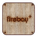 Firebay Icon Pack icon