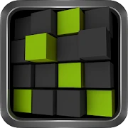 Cube City 3D Pro LWP Mod
