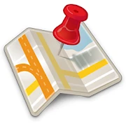 GPS Coordinates Finder Pro Mod Apk [Paid for free][Free purchase]