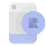 Regain KWGT Mod