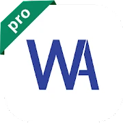 WP   Pro Mod