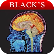 Black's Medical Dictionary
