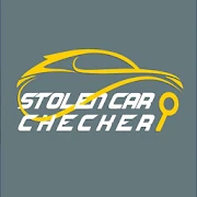 Stolen Car Checker Pro Mod Apk [Paid for free][Free purchase]