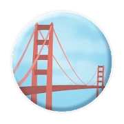 San Francisco Mod