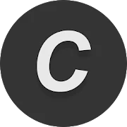 Carbon theme for LG V30 G6 V20 G5 Mod