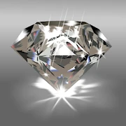 I am Rich Mod Apk [Paid for free][Free purchase]