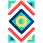 Pixel 3 Wallpapers 4K Pro Backgrounds APK+MOD (Paid for free)v1 Pixel 3 Wallpapers 4K Pro Backgrounds