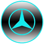 Circle Max - Icon Pack