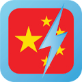 WordPower - Chinese (Simp) icon