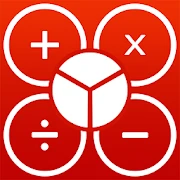 Calculadora de fracciones Mod