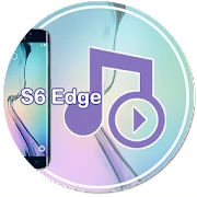 Music Controller for S6 Edge/+